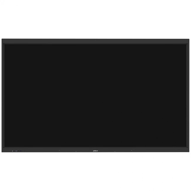 Dahua DHI-LPH75-SC410-S2 Интерактивный дисплей