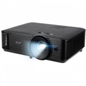 Проектор Acer X1328WHn MR.JX211.001