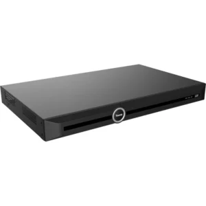 Видеорегистратор Tiandy TC-R3210 (I/B/P8/K/V3.1) TC-R3210 I/B/P8/K/V3.1