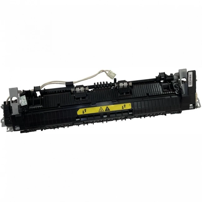 Опция для печатной техники CET Фьюзер (печь) в сборе RM2-1652, RM2-6948 для LaserJet Pro M101/102/103/104/105/106, MFP M129/130/131/132/133/134 DGP0655 Печь