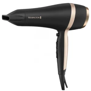 Фен Remington D6940GP 2100 Вт