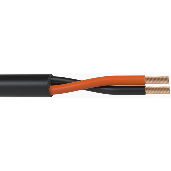 Аксессуар для аудиотехники Wize WSC16200FL