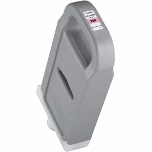 Картридж для плоттеров Canon PFI 706 6686B001