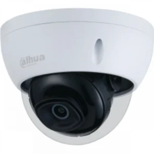 IP видеокамера Dahua DH-IPC-HDBW2230EP-S-0360B-S2 Купольная, Уличная, Проводная, 3.6 мм, 1/2.7", 2 Мп ~ 1920×1080 Full HD