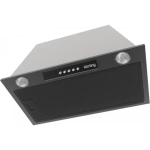 Вытяжка Korting KHI 6530 N