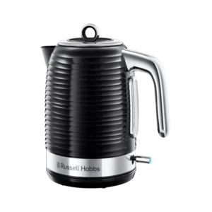 Russell Hobbs 24361-70 23678016002 Чайник, 1.7 л., 2400 Вт