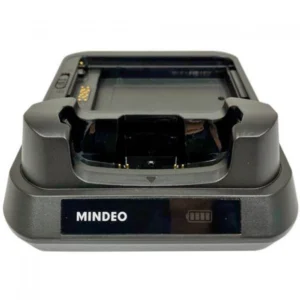 Опция к POS терминалам Mindeo D4SSCCU00