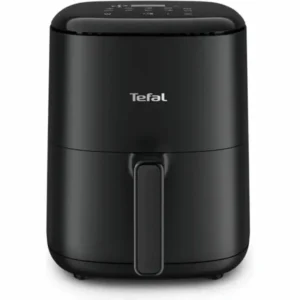 Прочее Tefal EY145810