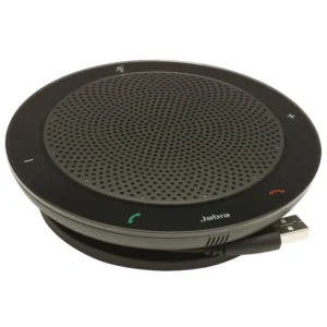 Аксессуар для телефона Jabra Speak 410 7410-209