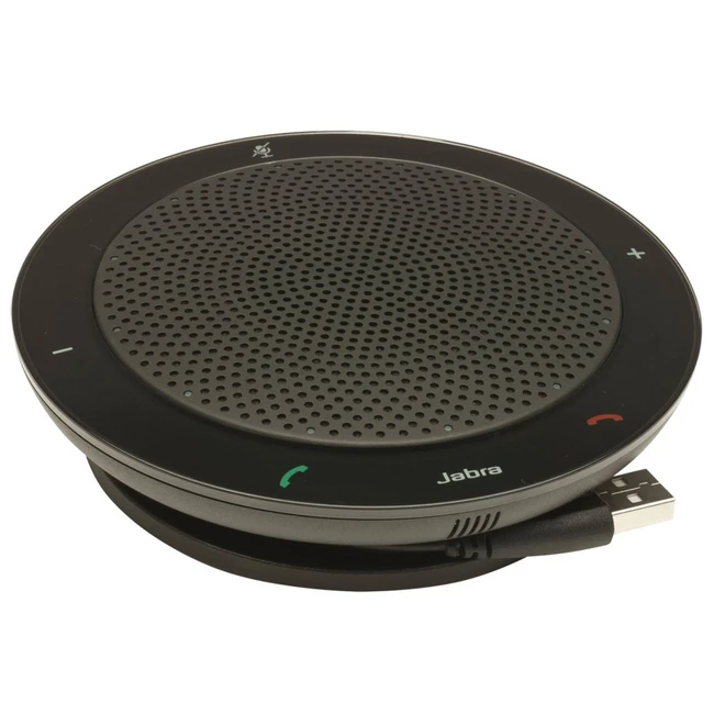 Аксессуар для телефона Jabra Speak 410 7410-209