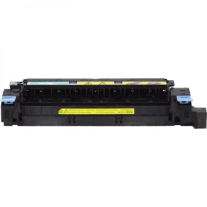 Сервисный комплект HP LaserJet 220v Maintenance/Fuser Kit C2H57A