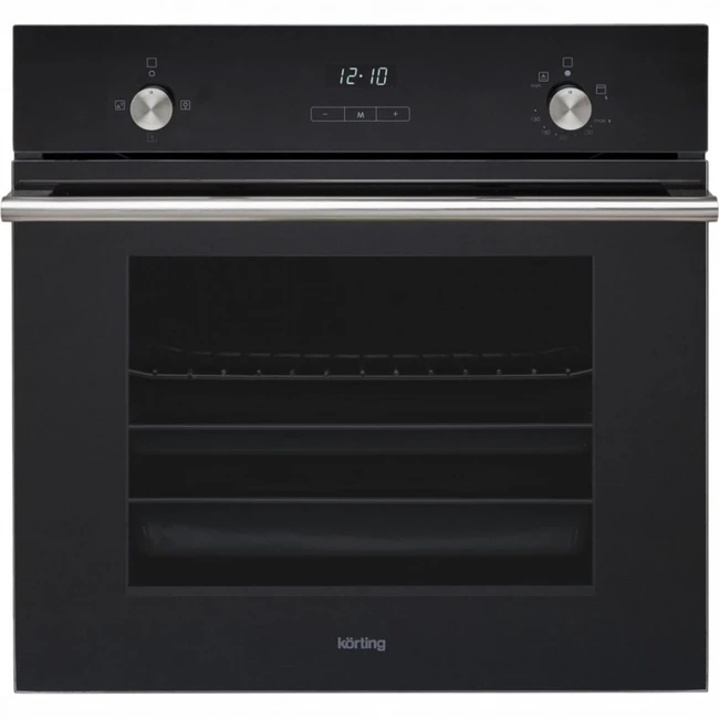 Духовка Korting OGG 771 CFN