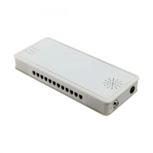 Опция к POS терминалам EAGLE Контроллер Eagle S3243W (5,7B)