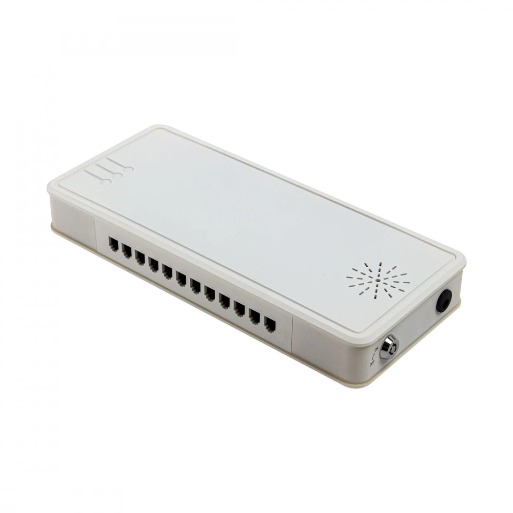 Опция к POS терминалам EAGLE Контроллер Eagle S3243W (5,7B)