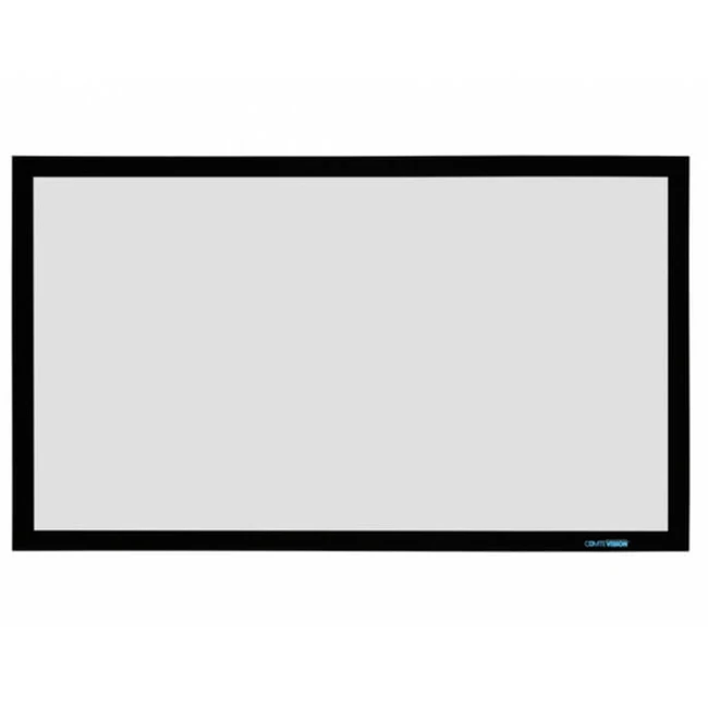 Проекционный экран PROscreen FCF9135