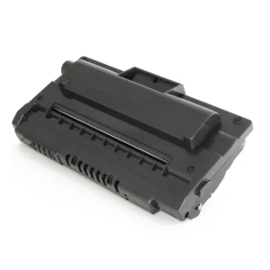 Картридж для плоттеров Xerox Phaser 3150 109R00747
