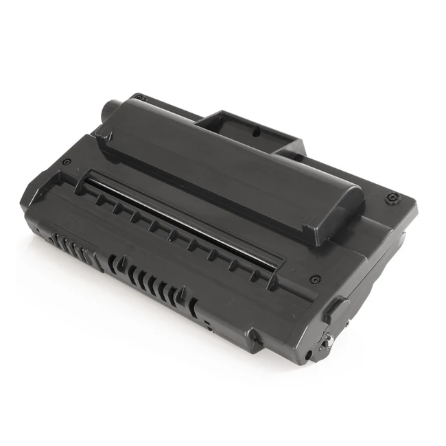 Картридж для плоттеров Xerox Phaser 3150 109R00747