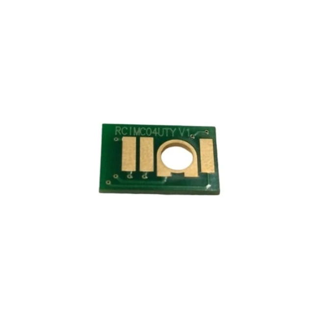 Опция для печатной техники Ricoh CET381375 Чип