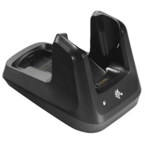 Аксессуар для штрихкодирования Zebra CRD-TC2X-BS1CO-01