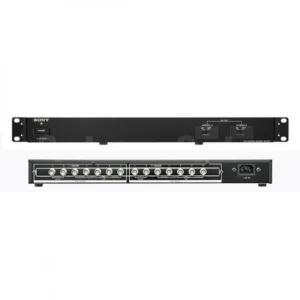 Аксессуар для аудиотехники Sony WD-850A