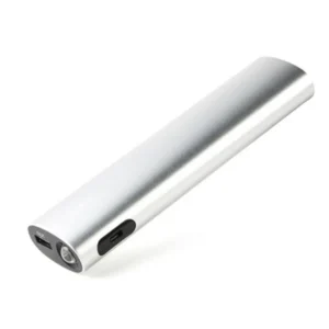 Rapoo P300