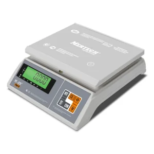 Торговые весы Mertech M-ER 326 AFU-15.1 "Post II" M-ER3060