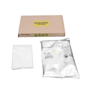 Девелопер Xerox 505S00040