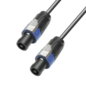 Аксессуар для аудиотехники Adam Hall K4S225SS1000