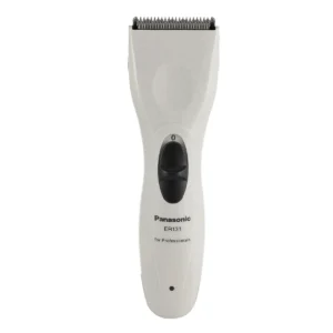 Прочее Panasonic ER131H520