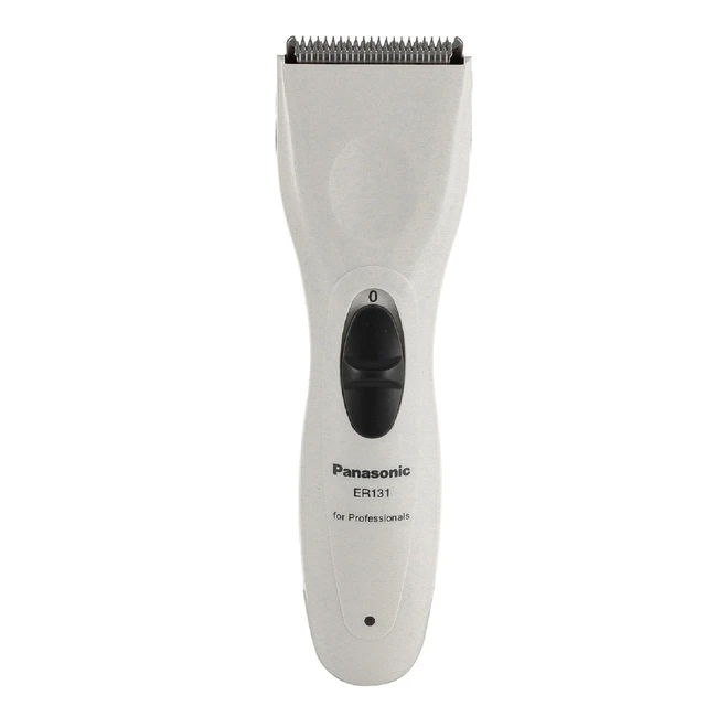 Прочее Panasonic ER131H520