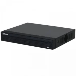 Видеорегистратор Dahua DHI-NVR2116HS-4KS3