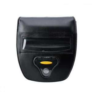 Аксессуар для штрихкодирования Sewoo Чехол для Sewoo LK-P41 PROTECTIVE CASE LK-P41
