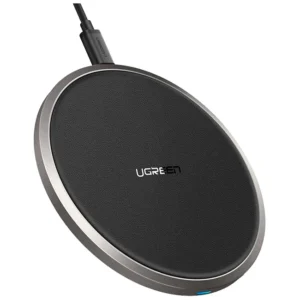 UGREEN UG-50517