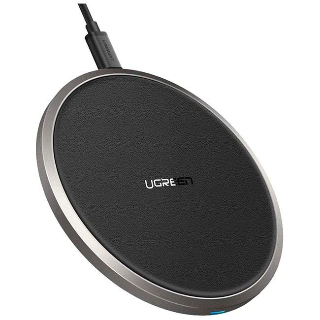 UGREEN UG-50517