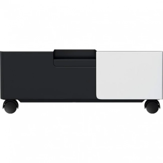 Опция для печатной техники Konica Minolta DK-514 9967004600