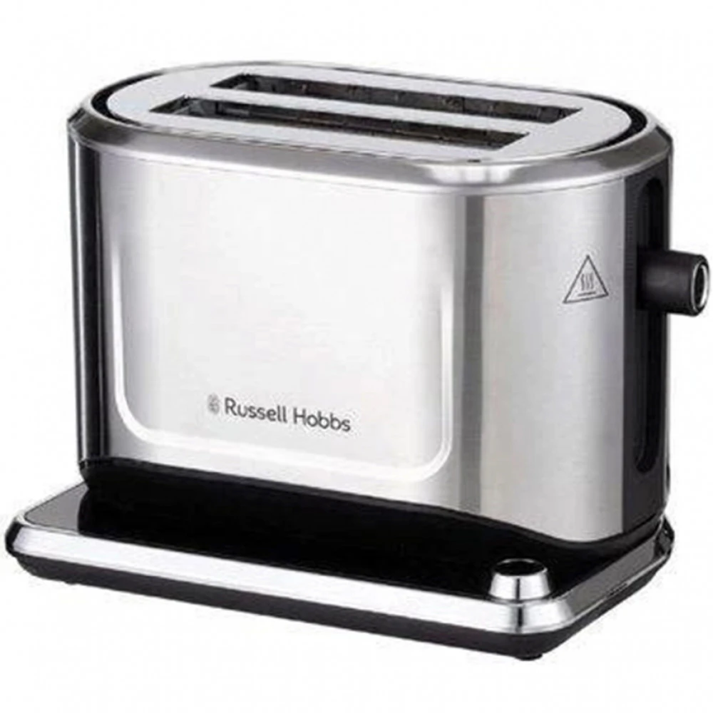 Тостер Russell Hobbs 26210-56 1640 Вт