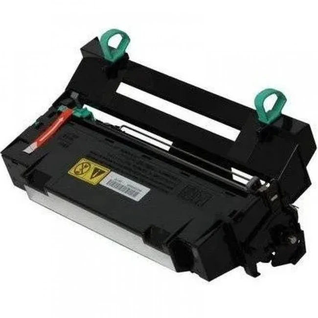 Опция для печатной техники Kyocera Блок фотобарабана DK-170 302LZ93061 для FS-1320D/1370D/1035MFP/1135MFP Фотобарабан