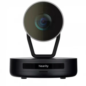 Видеоконференция Nearity AW-V415