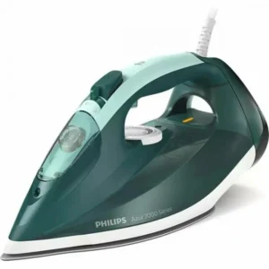 Philips DST7031/70 Утюг, 2800 Вт