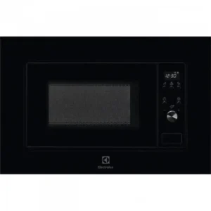 Микроволновая печь ELECTROLUX LMS2203EMK