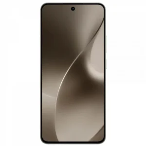 Смартфон REALME 15 12/256Gb Black (RMX5106) 6941764471634 256 Гб, 12 Гб