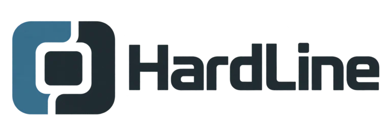 HardLine